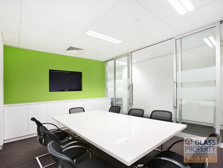 Click to view all images 32 Delhi Road Macquarie Park NSW 2113 - Image 2