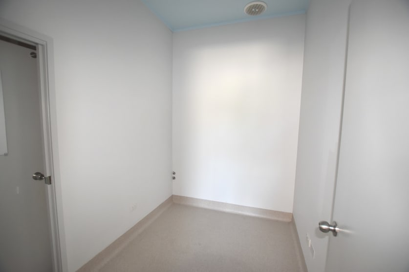 5/15 Drynan Drive Calliope QLD 4680 - Image 3