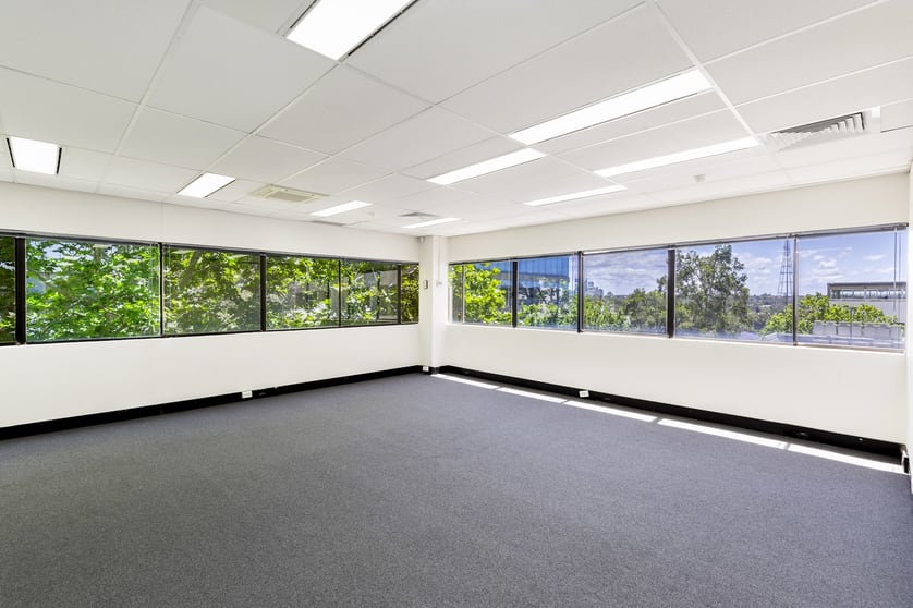 Level 2/30 Atchison Street St Leonards NSW 2065 - Image 2
