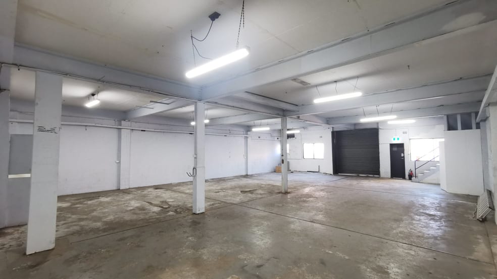12 Whiting Street Artarmon NSW 2064 - Image 2