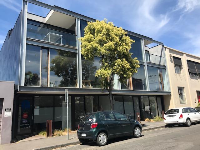Click to view all images 4/59 Keele Street Collingwood VIC 3066 - Image 1