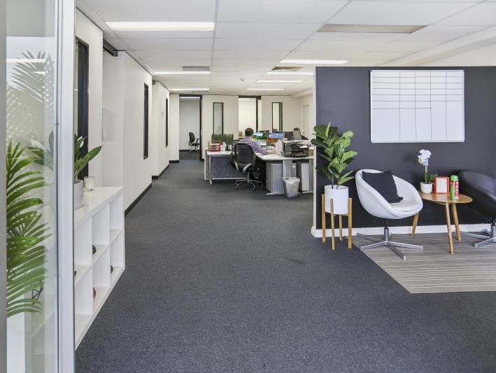 41-43 Higginbotham Road Gladesville NSW 2111 - Image 3