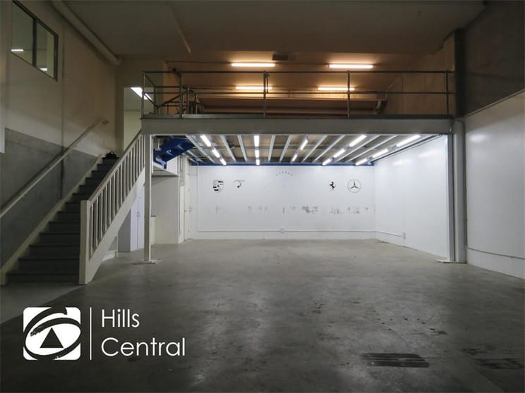 Click to view all images 39/7 Hoyle Avenue Castle Hill NSW 2154 - Image 3