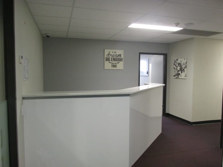 Click to view all images 21/19-21 Torquay Road Pialba QLD 4655 - Image 2