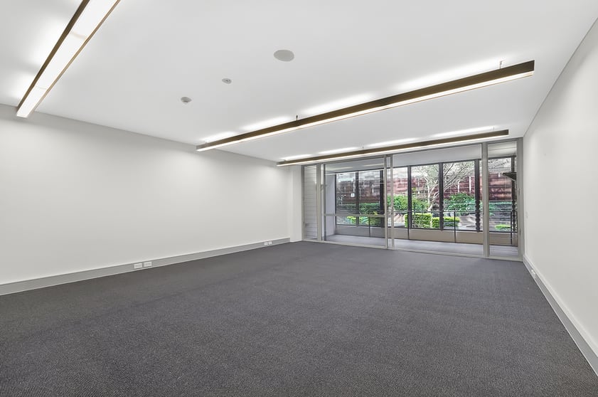 Click to view all images 103/24-30 Springfield Avenue Potts Point NSW 2011 - Image 2
