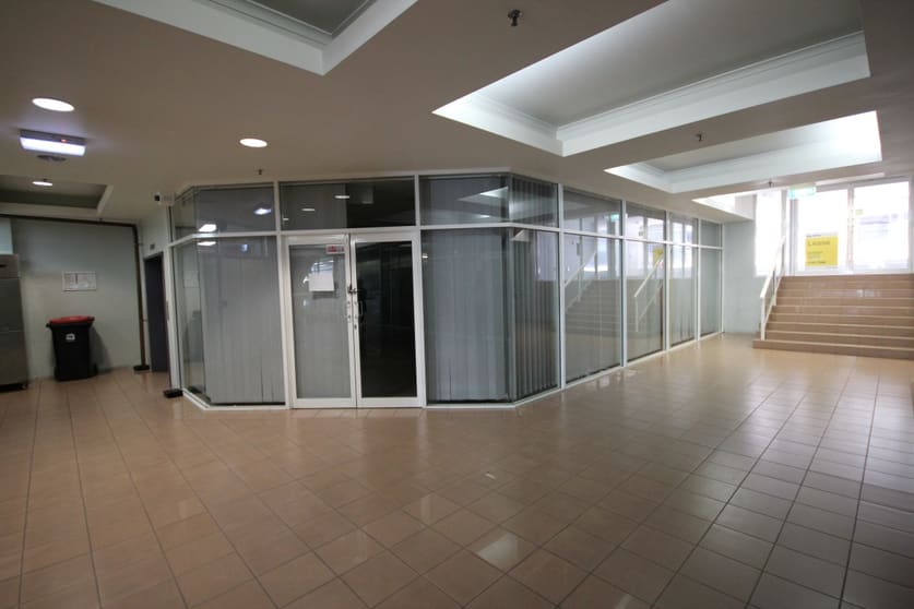 Suite 5, 358 Flinders Street Townsville City QLD 4810 - Image 2