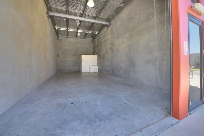 2/49 Gateway Drive Noosaville QLD 4566 - Image 3