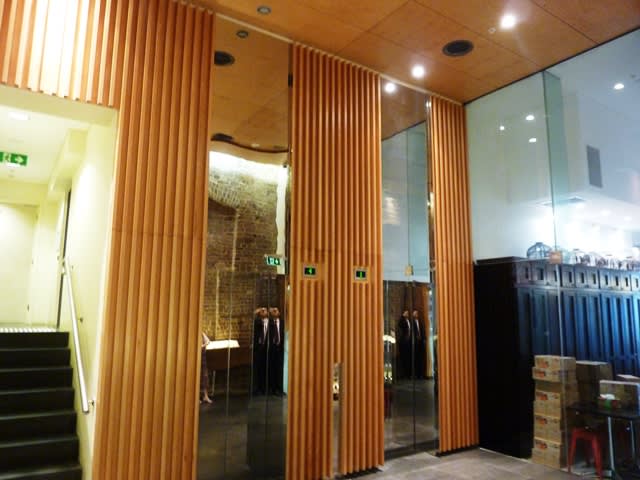 Click to view all images Level 8/299 Sussex Street Sydney NSW 2000 - Image 2