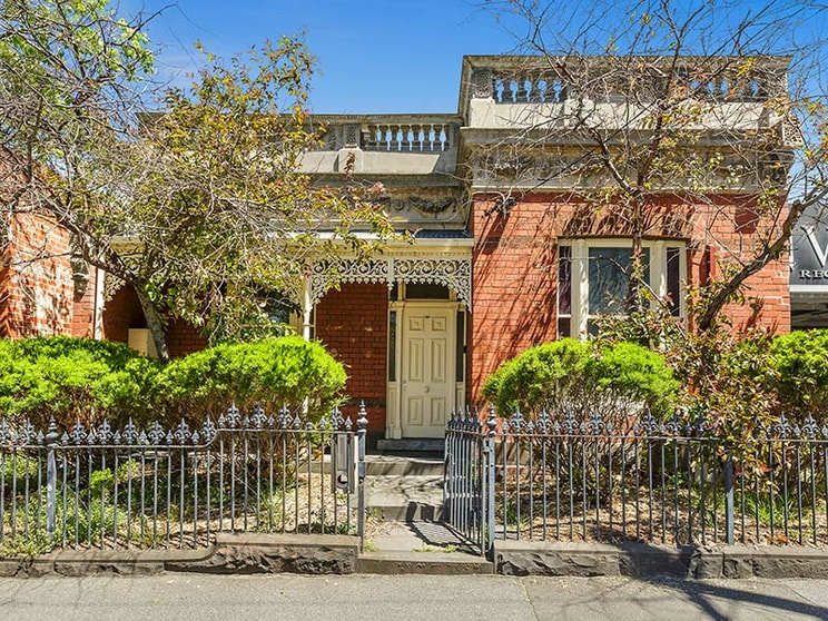 395 Johnston Street Abbotsford VIC 3067 - Image 1