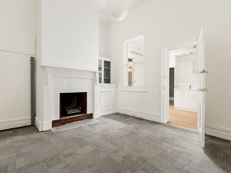 395 Johnston Street Abbotsford VIC 3067 - Image 2
