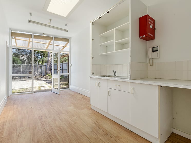 395 Johnston Street Abbotsford VIC 3067 - Image 3