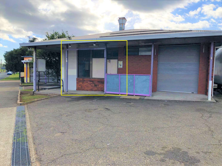 2/61 Robert Street Wallsend NSW 2287 - Image 1