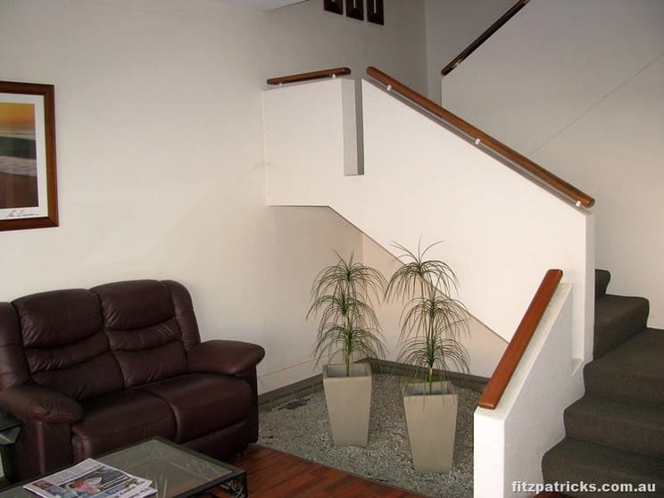 Suite 4/33 Fitzmaurice Street Wagga Wagga NSW 2650 - Image 2