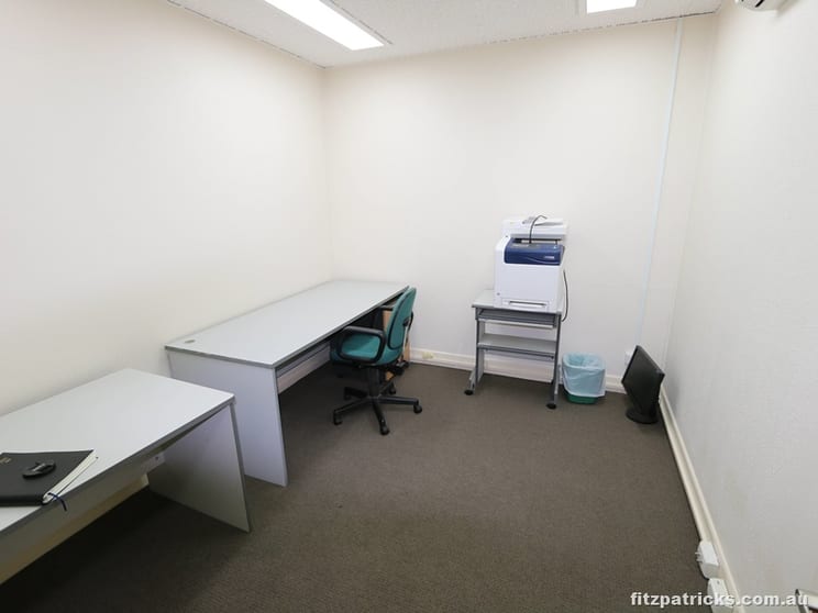 Suite 4/33 Fitzmaurice Street Wagga Wagga NSW 2650 - Image 3