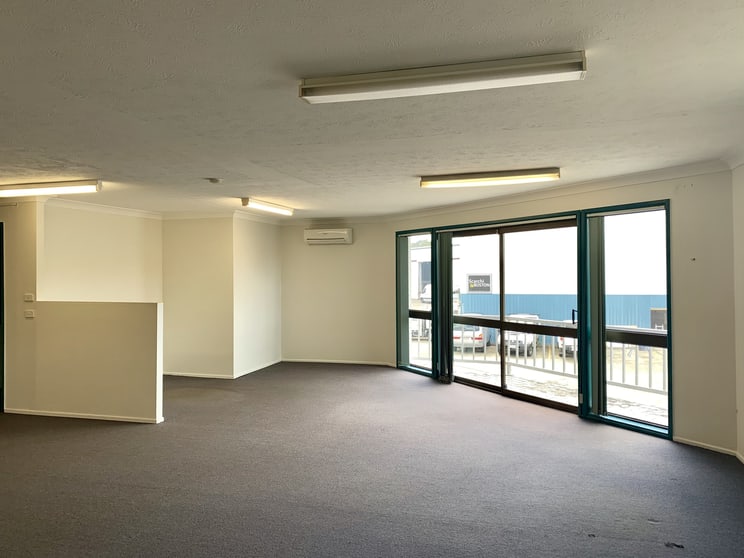 26 Production Avenue Molendinar QLD 4214 - Image 3