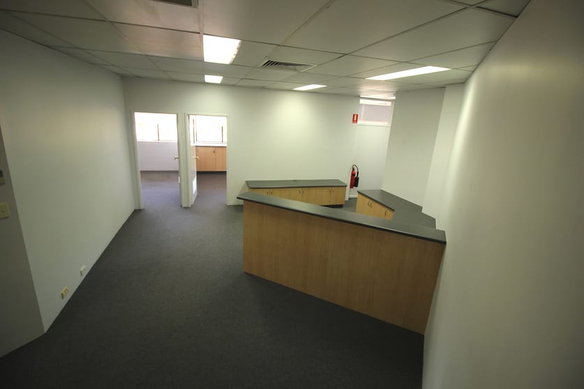 Click to view all images 19/12-20 Toogood Road Woree QLD 4868 - Image 3