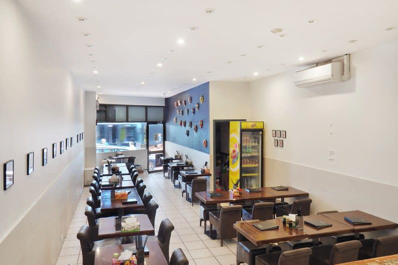 Level Ground/18 Ormonde Parade Hurstville NSW 2220 - Image 3