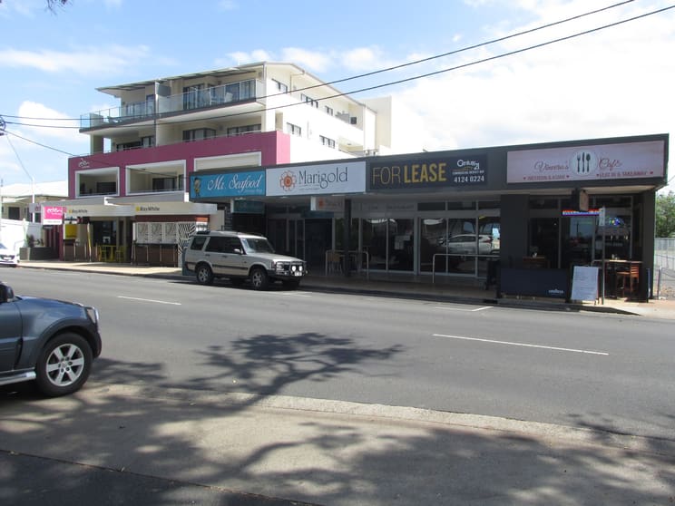 Click to view all images 3/349 Esplanade Scarness QLD 4655 - Image 3