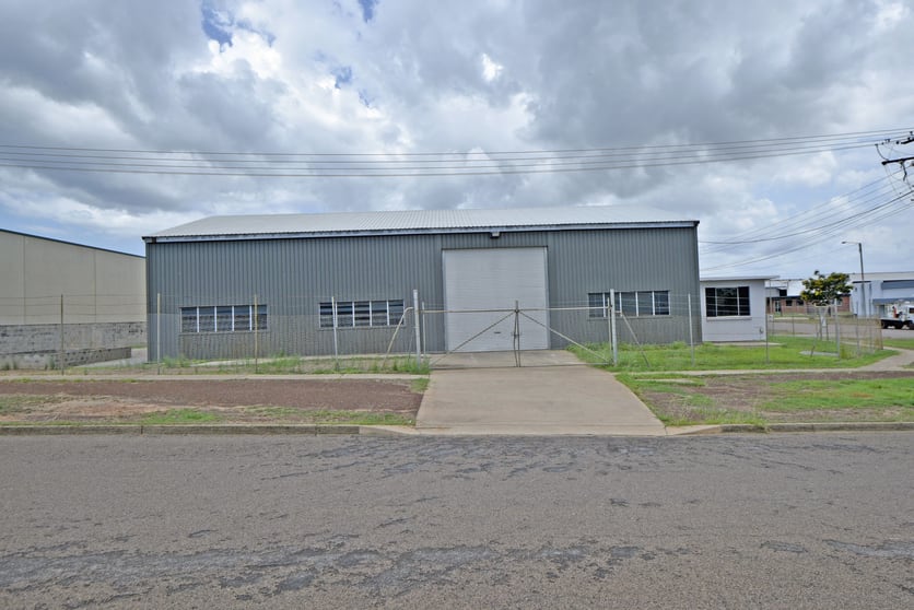 Click to view all images 39 Albatross Street Winnellie NT 0820 - Image 3