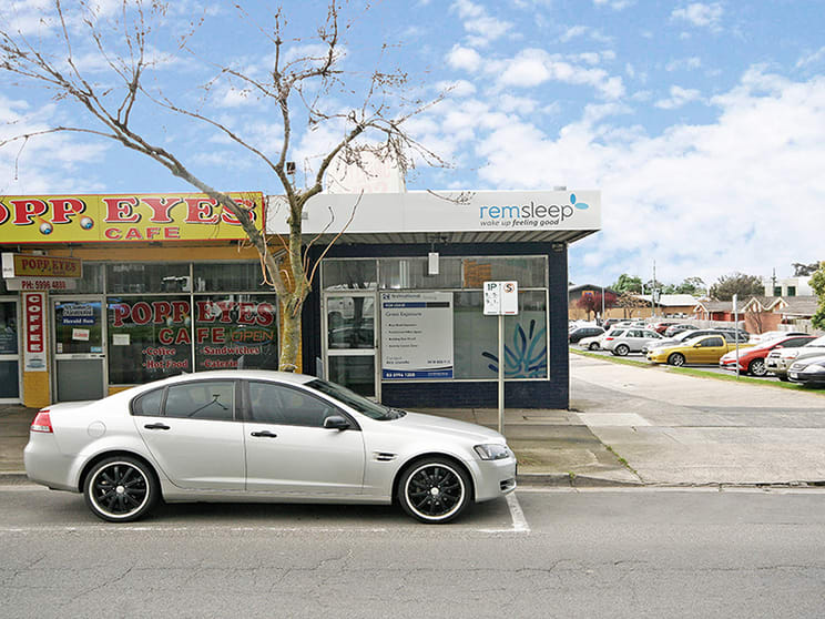 171 Sladen Street Cranbourne VIC 3977 - Image 2