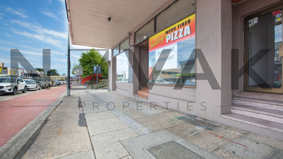 2-3/515 Pittwater Road Brookvale NSW 2100 - Image 3