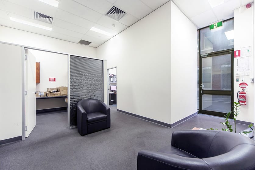 27 Austin Street Adelaide SA 5000 - Image 2