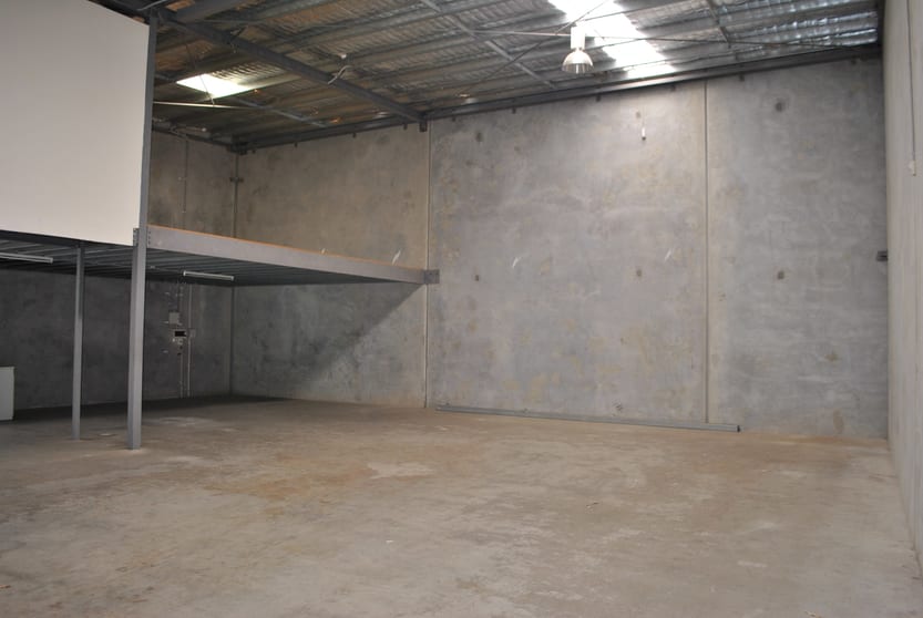 Click to view all images Unit 19/6 Maunder Street Slacks Creek QLD 4127 - Image 3