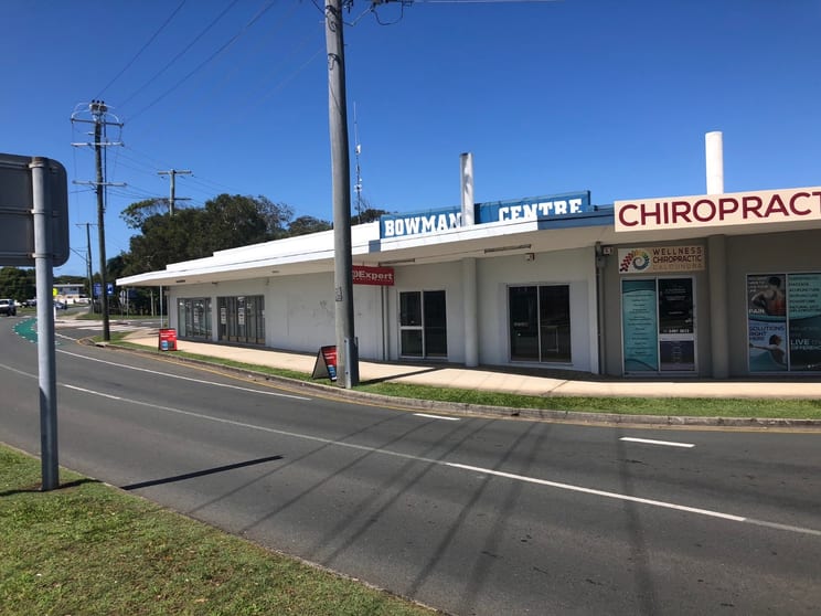 1/14 Bowman Road Caloundra QLD 4551 - Image 3