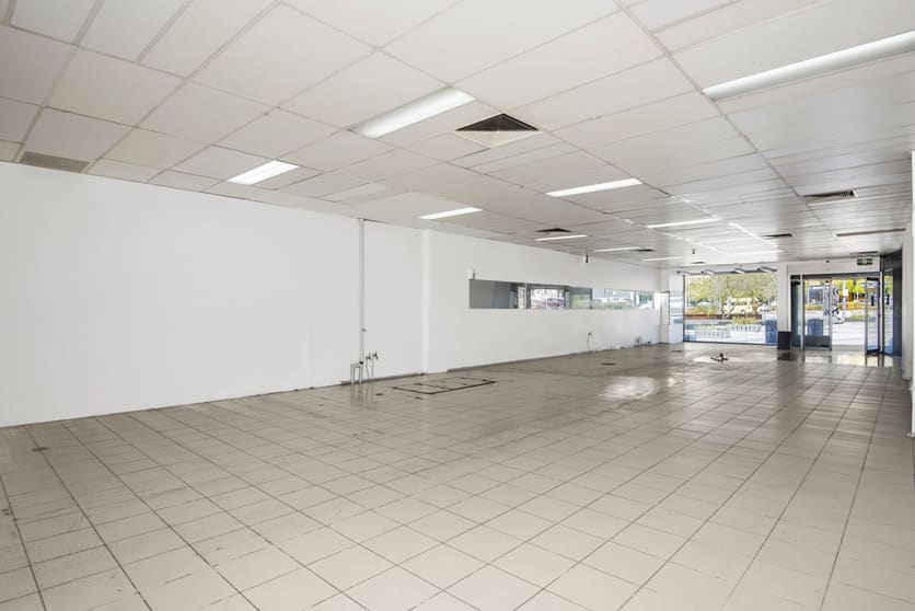 9 Langhorne Street Dandenong VIC 3175 - Image 3