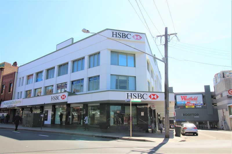 Shop A12/208 Forest Road Hurstville NSW 2220 - Image 3