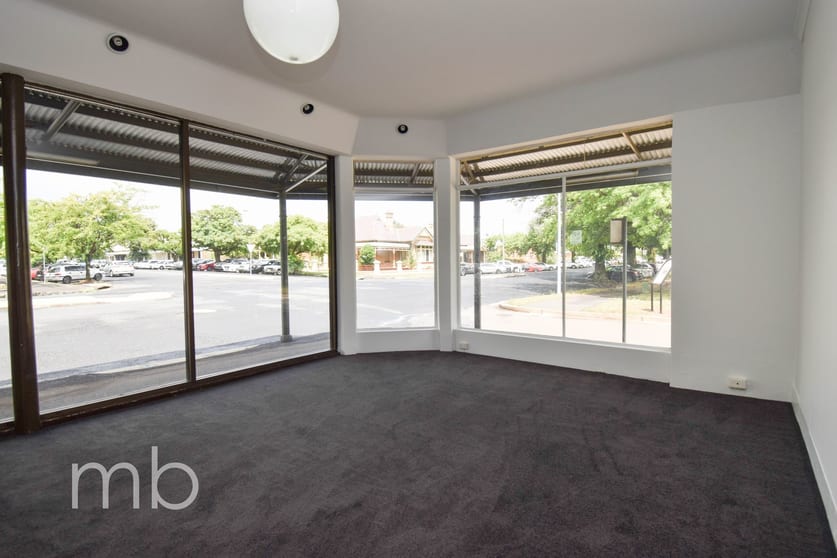 Click to view all images Shop/111-113 Endsleigh Avenue Orange NSW 2800 - Image 3