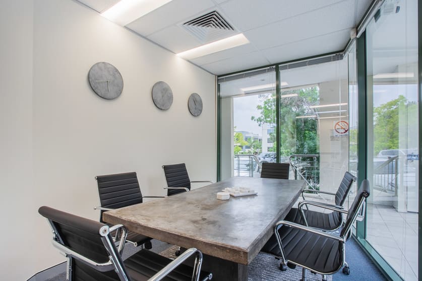 5A/5-7 Meridian Place Bella Vista NSW 2153 - Image 2