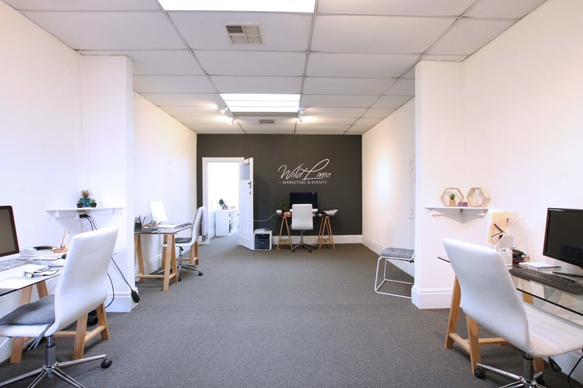 8/611 Dean Street Albury NSW 2640 - Image 1
