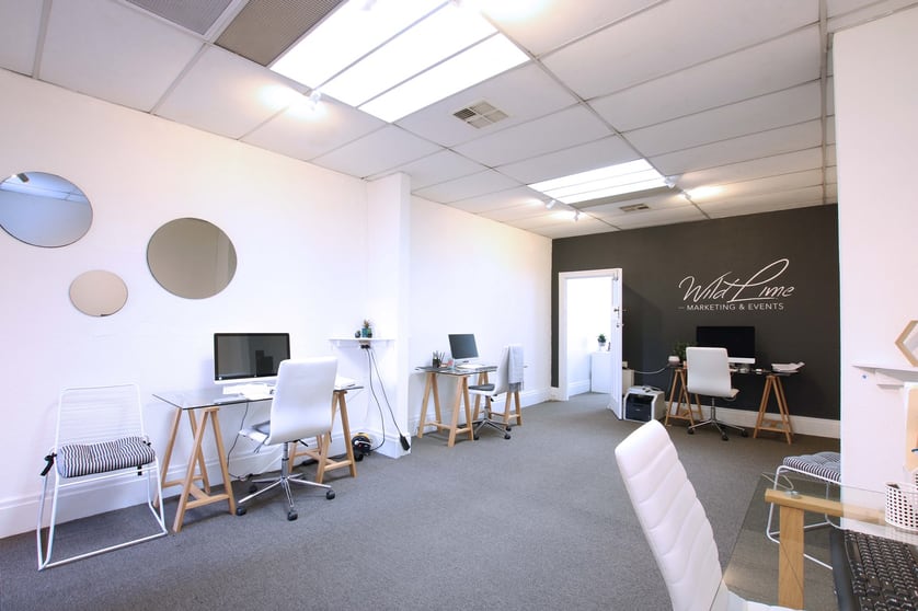 8/611 Dean Street Albury NSW 2640 - Image 2