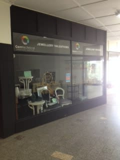 Shop 9 Jetty Arcade, 139 Redcliffe Parade Redcliffe QLD 4020 - Image 1
