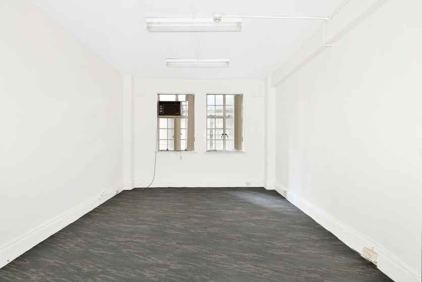 2/193 Macquarie Street Sydney NSW 2000 - Image 3