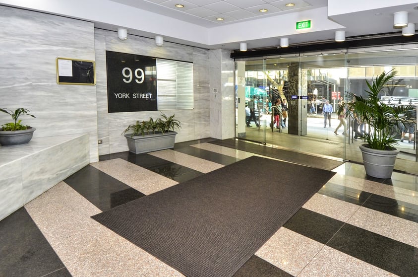 Suite 13.02, Level 13,/99 York Street Sydney NSW 2000 - Image 2