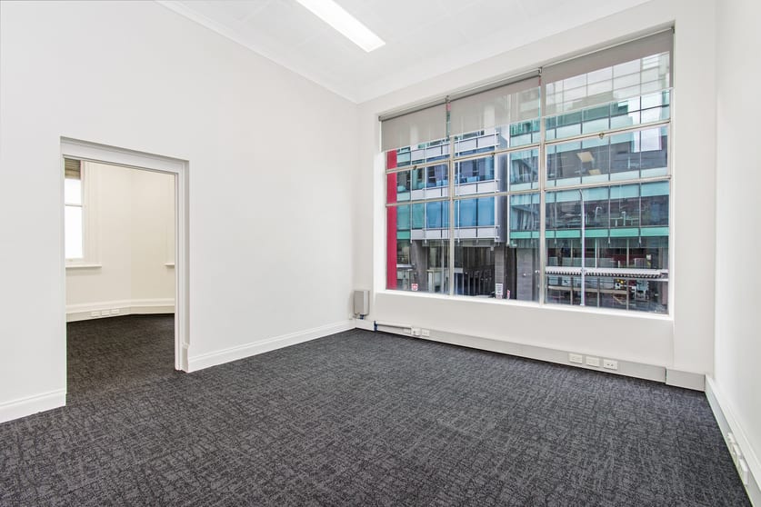 Click to view all images 12-14 Waymouth Street Adelaide SA 5000 - Image 2