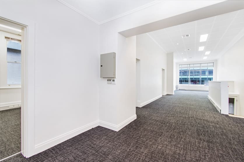Click to view all images 12-14 Waymouth Street Adelaide SA 5000 - Image 3