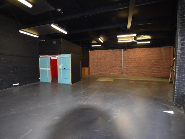 Unit 6/522 High Street Maitland NSW 2320 - Image 2