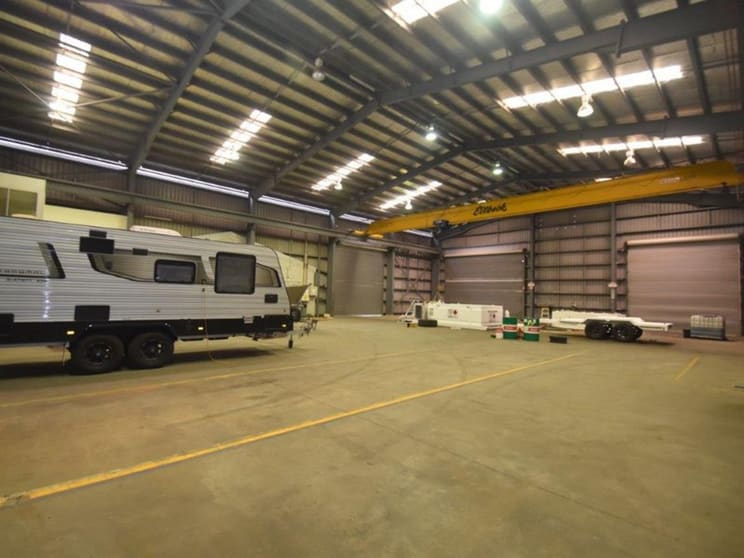 32 Blakey Street Garbutt QLD 4814 - Image 2