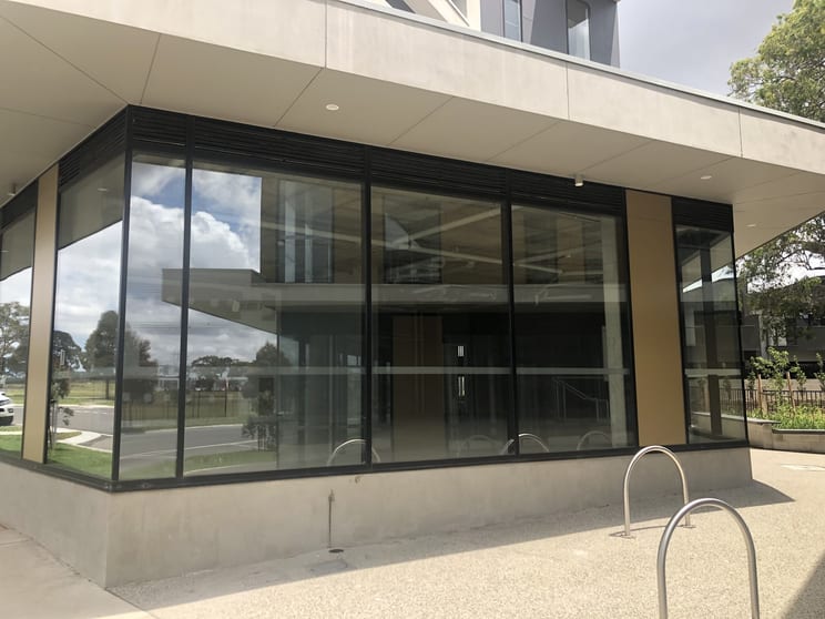 2/24 Oleander Drive Mill Park VIC 3082 - Image 2