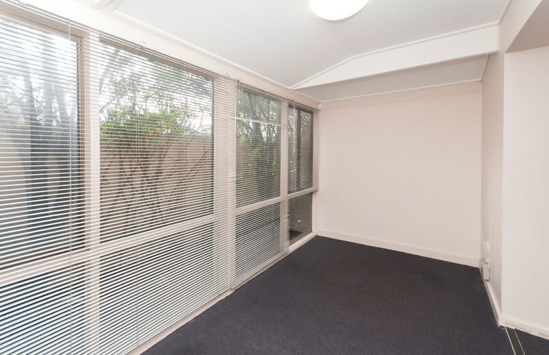 4/51 Stephen Terrace St Peters SA 5069 - Image 3