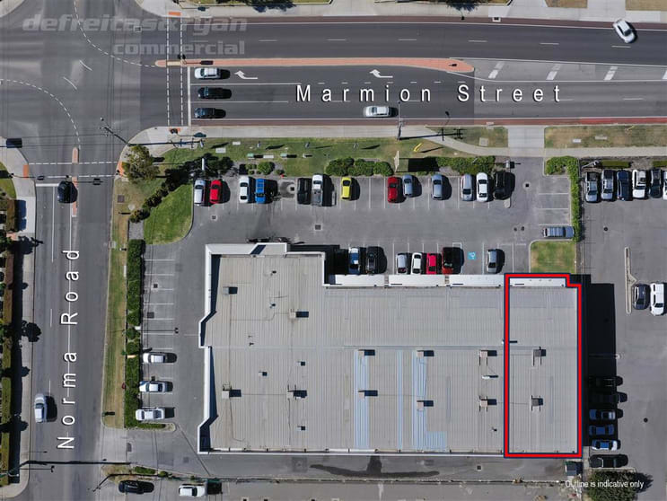 6/491 Marmion Street Booragoon WA 6154 - Image 3