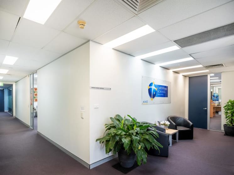 Click to view all images 5 Byfield Street Macquarie Park NSW 2113 - Image 3