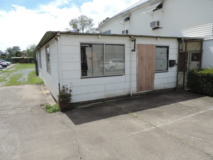 411-415 Gympie Road Strathpine QLD 4500 - Image 3