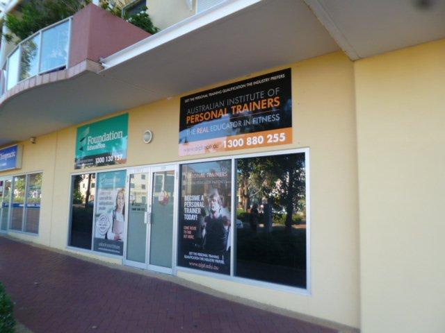 2/189 Lakeside Drive Joondalup WA 6027 - Image 1