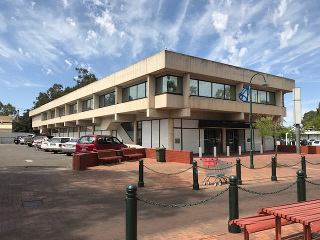 83-85 John Street Salisbury SA 5108 - Image 2