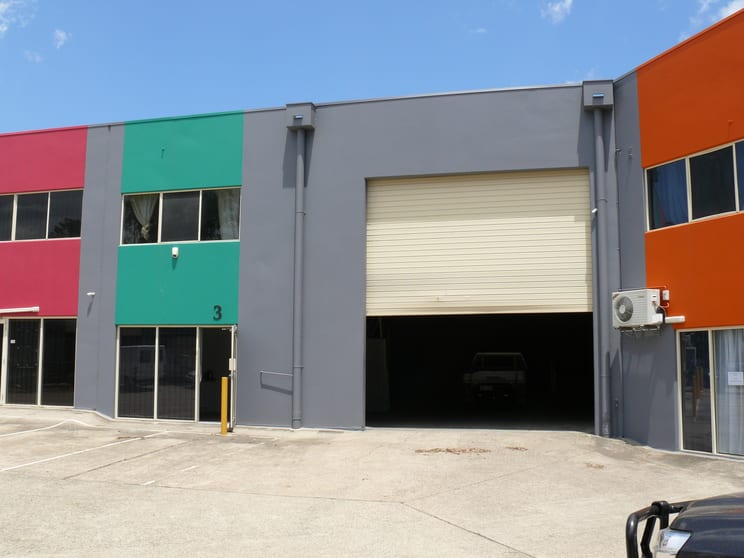 3/12 Maiella Street Stapylton QLD 4207 - Image 2