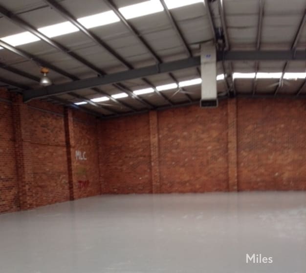 Click to view all images 16 Aileen Avenue Heidelberg West VIC 3081 - Image 2